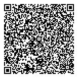 QR код "Ситек"