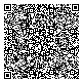 QR код "ОКЕАН ПРАЗДНИКОВ"