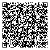 QR код "ДИАГНОСТИКА С УМОМ"