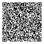 QR код "METARATINGS.RU"