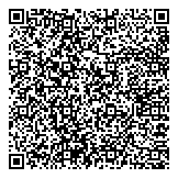 QR код "ШАКМАН-РУС"