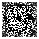 QR код "ТД СИГМА"
