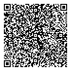 QR код "ГДЕ  "