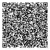 QR код "ПРЯМОЙ УГОЛ"