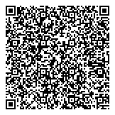 QR код "LIGHTSTAR PRO  "