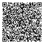 QR код "Health Center"