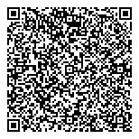 QR код "Новый Стимул"
