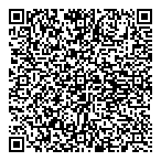 QR код "АЛЕКСАНДРИТ"