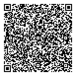 QR код "Компания Парад"
