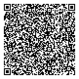 QR код "Дизель"