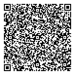 QR код "CASHBACK"