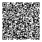 QR код "EXPOMASTER GROUP"