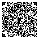 QR код "АЛЮСЕТ"