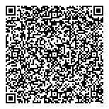 QR код "ОТЭКС"