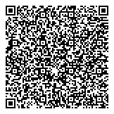 QR код "КОНСЕРВТРЕЙД"