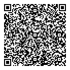 QR код "НФК"