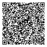 QR код "Мой Дом Проект"