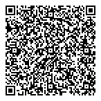 QR код "АМПЕР"