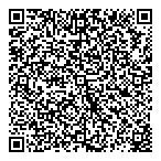 QR код "MEBELINGO.RU"