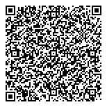 QR код "ВЕРТИКАЛЬ "