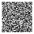 QR код "Трезвый курс"