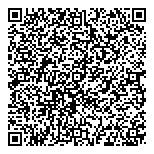 QR код "MedicalEdu"