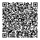 QR код "НФРБ и ФК"