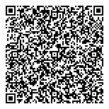 QR код "ВеЛес продукт"