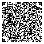 QR код "GAUSS.SHOP"