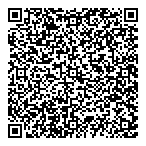 QR код "ALCOCLINICA"