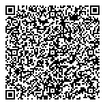 QR код "ИБИС"