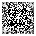 QR код "TurboRead"