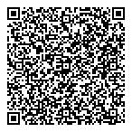 QR код "Лекомаркет"