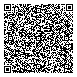 QR код "M2M SOLUTIONS  "