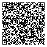 QR код "BYTPRICE.RU"
