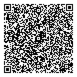 QR код "МОБИКОМ.РУ"