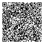 QR код "Локер"