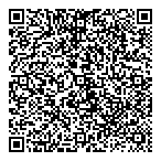 QR код "NOVIKOV TV"