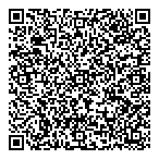 QR код "Транслогистика"