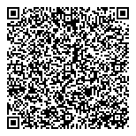 QR код "Прима Виста"