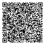 QR код "Алекс-строй-Мастер"