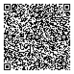 QR код "Евросвет"