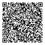QR код "DEKATERM"