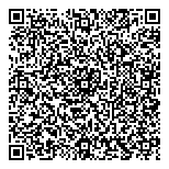 QR код "TRANSBROK"