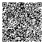 QR код "РТП АВТО"