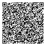 QR код "РАМСТРОЙ"