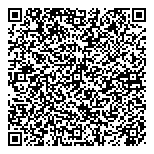 QR код "ТЕХНОВОДА"