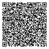 QR код "ASNOVA УЧЕБНО-ЭКСПЕРТНЫЙ ЦЕНТР"
