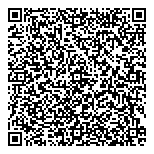 QR код "DIORA"