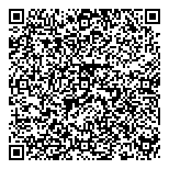 QR код "МАСТЕР HOLOD 59"